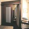 Lato Boutique Hotel 